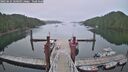 ./images/calvert/dock/20250621/dock20250621_060509M.jpg
