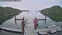 ./images/calvert/dock/20250621/dock20250621_061011M.jpg