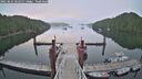 ./images/calvert/dock/20250621/dock20250621_061510M.jpg