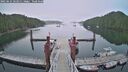 ./images/calvert/dock/20250621/dock20250621_062011M.jpg