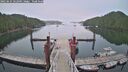 ./images/calvert/dock/20250621/dock20250621_062510M.jpg