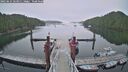./images/calvert/dock/20250621/dock20250621_063011M.jpg