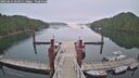 ./images/calvert/dock/20250621/dock20250621_063511M.jpg