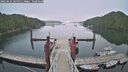./images/calvert/dock/20250621/dock20250621_064010M.jpg