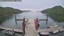 ./images/calvert/dock/20250621/dock20250621_064509M.jpg