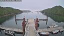 ./images/calvert/dock/20250621/dock20250621_065010M.jpg