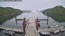 ./images/calvert/dock/20250621/dock20250621_065510M.jpg