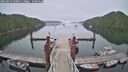 ./images/calvert/dock/20250621/dock20250621_070011M.jpg