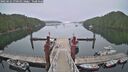./images/calvert/dock/20250621/dock20250621_070510M.jpg
