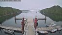 ./images/calvert/dock/20250621/dock20250621_071011M.jpg