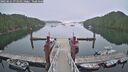 ./images/calvert/dock/20250621/dock20250621_071510M.jpg