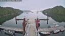 ./images/calvert/dock/20250621/dock20250621_072008M.jpg