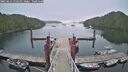 ./images/calvert/dock/20250621/dock20250621_072510M.jpg