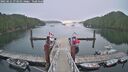 ./images/calvert/dock/20250621/dock20250621_073010M.jpg