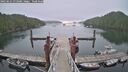./images/calvert/dock/20250621/dock20250621_073508M.jpg