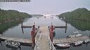 ./images/calvert/dock/20250621/dock20250621_074011M.jpg
