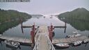 ./images/calvert/dock/20250621/dock20250621_074510M.jpg