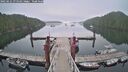 ./images/calvert/dock/20250621/dock20250621_075010M.jpg
