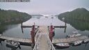 ./images/calvert/dock/20250621/dock20250621_075509M.jpg