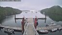 ./images/calvert/dock/20250621/dock20250621_080011M.jpg