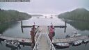 ./images/calvert/dock/20250621/dock20250621_080509M.jpg