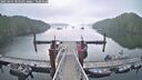 ./images/calvert/dock/20250621/dock20250621_081010M.jpg