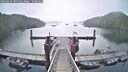 ./images/calvert/dock/20250621/dock20250621_081510M.jpg