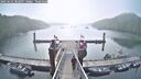 ./images/calvert/dock/20250621/dock20250621_082008M.jpg