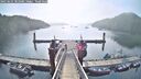 ./images/calvert/dock/20250621/dock20250621_082508M.jpg
