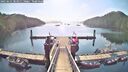 ./images/calvert/dock/20250621/dock20250621_083011M.jpg