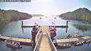 ./images/calvert/dock/20250621/dock20250621_083510M.jpg