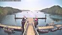 ./images/calvert/dock/20250621/dock20250621_084010M.jpg