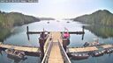 ./images/calvert/dock/20250621/dock20250621_085010M.jpg