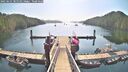 ./images/calvert/dock/20250621/dock20250621_085510M.jpg