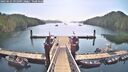 ./images/calvert/dock/20250621/dock20250621_091010M.jpg