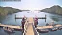 ./images/calvert/dock/20250621/dock20250621_091511M.jpg