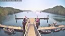 ./images/calvert/dock/20250621/dock20250621_092011M.jpg
