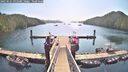 ./images/calvert/dock/20250621/dock20250621_092508M.jpg