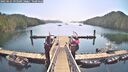 ./images/calvert/dock/20250621/dock20250621_093510M.jpg