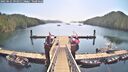 ./images/calvert/dock/20250621/dock20250621_094010M.jpg