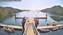 ./images/calvert/dock/20250621/dock20250621_095010M.jpg
