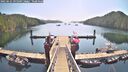 ./images/calvert/dock/20250621/dock20250621_095510M.jpg