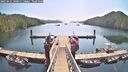 ./images/calvert/dock/20250621/dock20250621_100012M.jpg