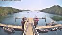 ./images/calvert/dock/20250621/dock20250621_100510M.jpg