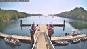 ./images/calvert/dock/20250621/dock20250621_101011M.jpg