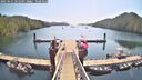 ./images/calvert/dock/20250621/dock20250621_101510M.jpg