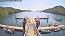 ./images/calvert/dock/20250621/dock20250621_102011M.jpg