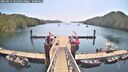 ./images/calvert/dock/20250621/dock20250621_102509M.jpg
