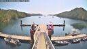 ./images/calvert/dock/20250621/dock20250621_103012M.jpg