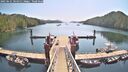 ./images/calvert/dock/20250621/dock20250621_104010M.jpg
